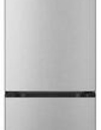 LG GBBW726CMB Hűtőszekrény